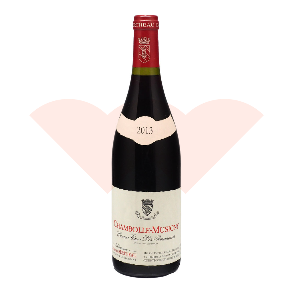 chambolle-5455844-20261002