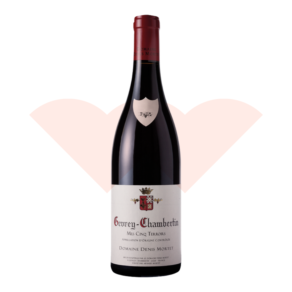 W0095_mortet-gevrey-mes-cinq-terroirs-2019_20261003