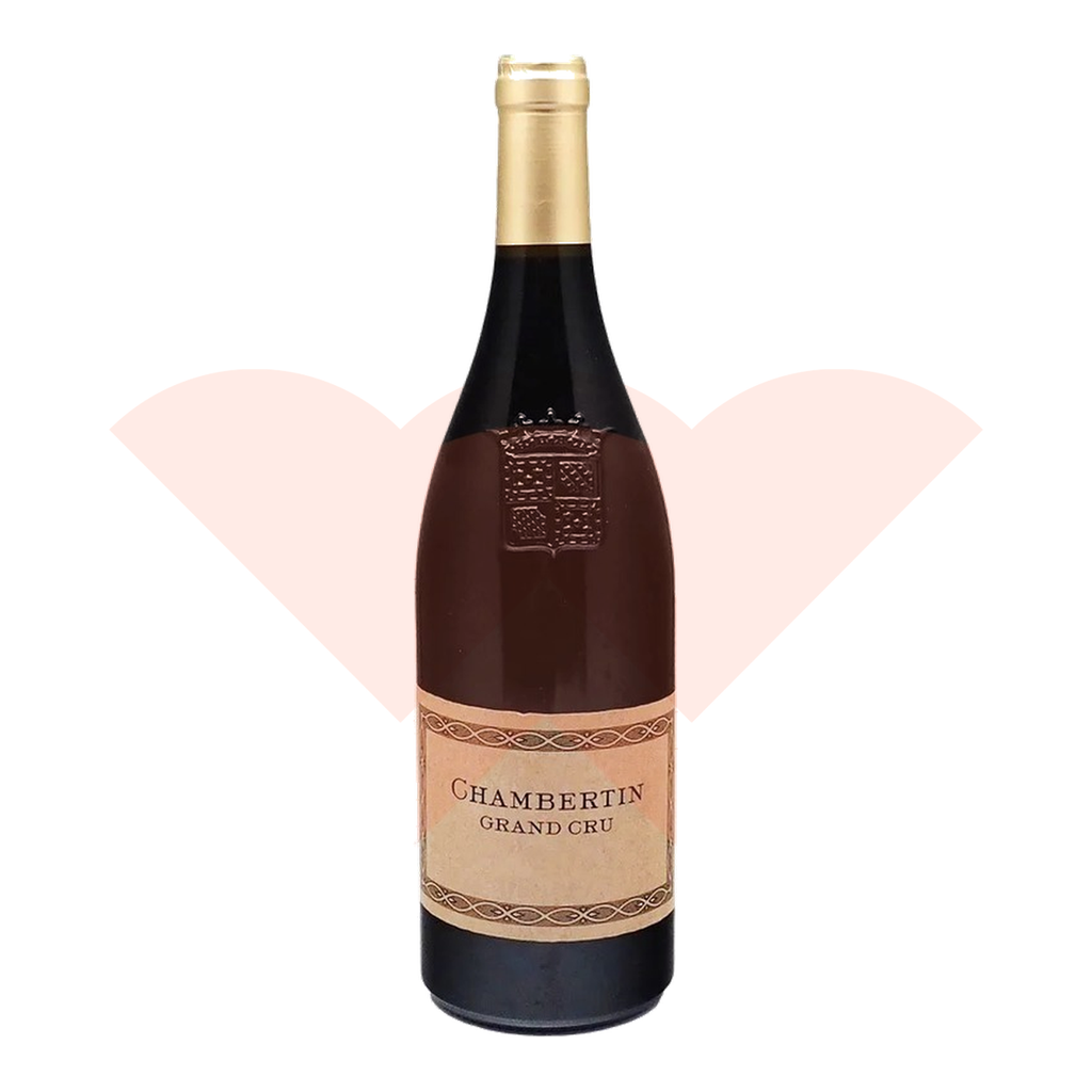 W0342_charlopin-chambertin-gc-2019_20261003