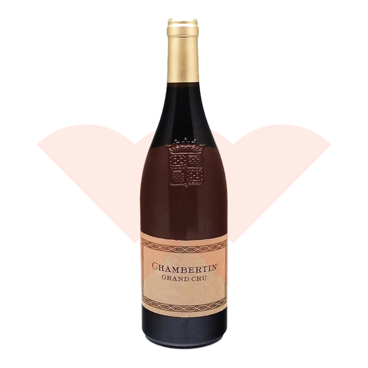 W0342_charlopin-chambertin-gc-2019_20261003