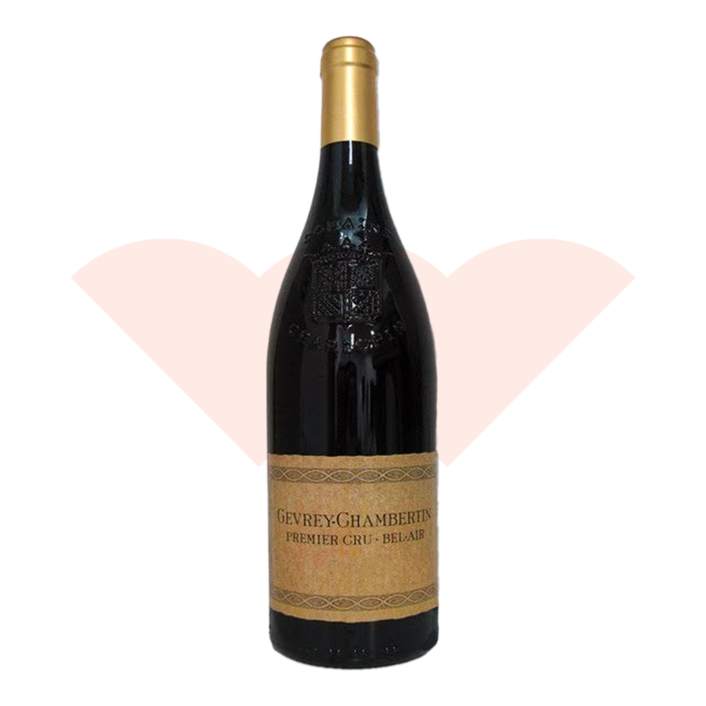 W0351_charlopin-gevrey-1er-bel-air-2018_20261003