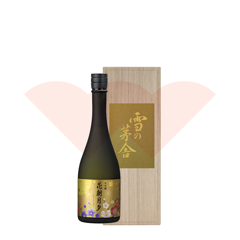 yukinobosha-p2-20261003