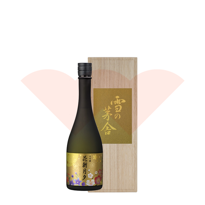 yukinobosha-p2-20261003