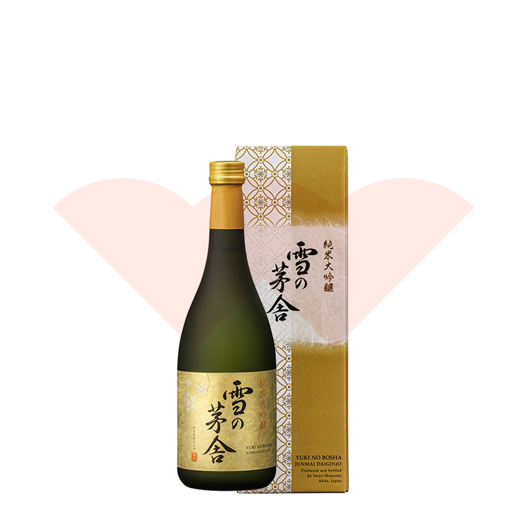 yukinobosha-p3-20261003