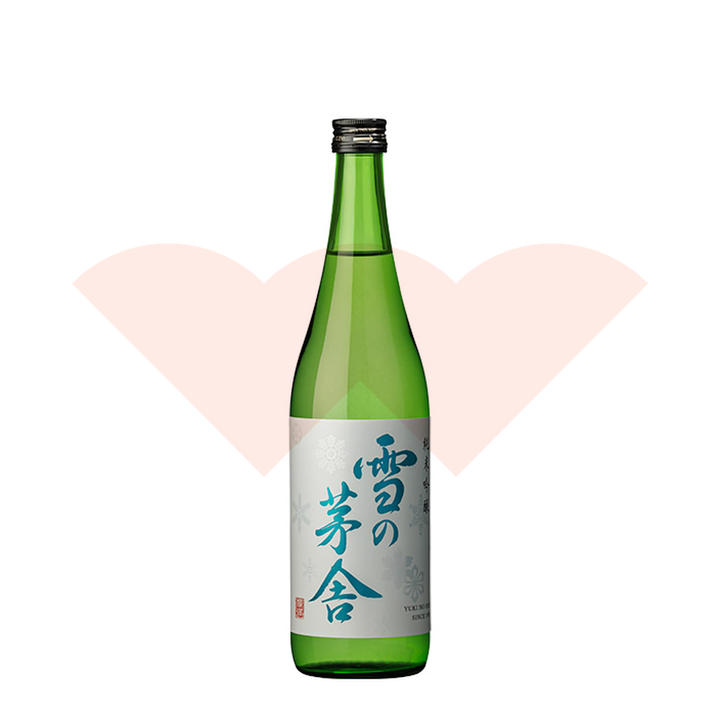 yukinobosha-p6-20261003