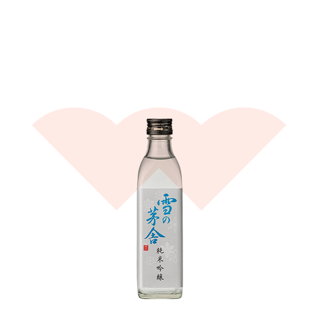 yukinobosha-p7-20261003