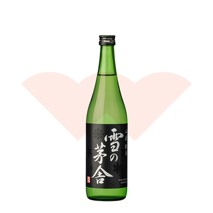 yukinobosha-p8-20261003