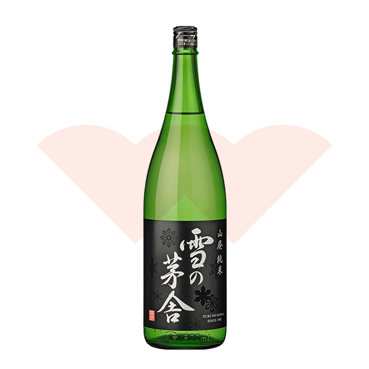 yukinobosha-p9-20261003