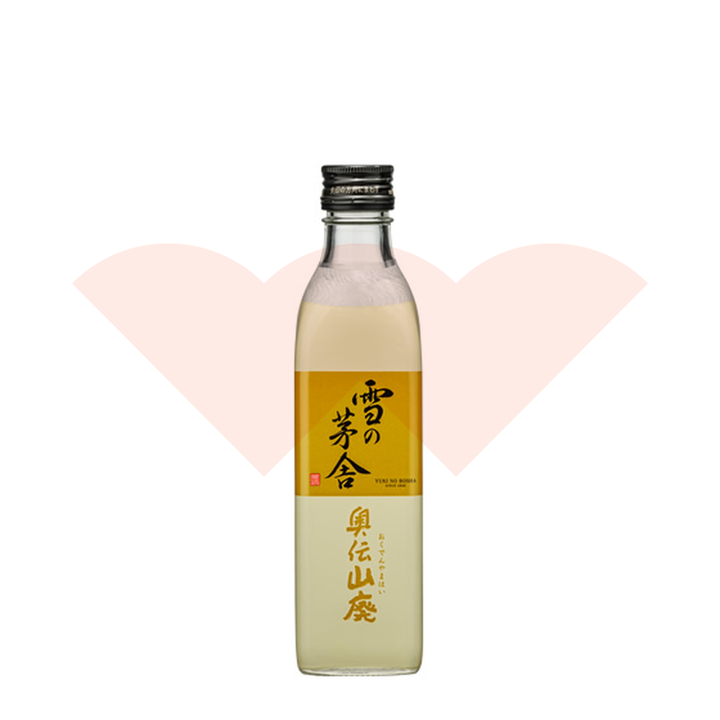 yukinobosha-p10-20261003