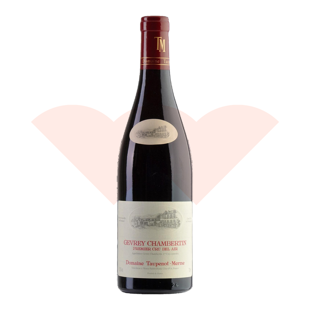 domaine-taupenot-merme-gevrey-chambertin-1er-cru-bel-air-rouge-2022-750ml