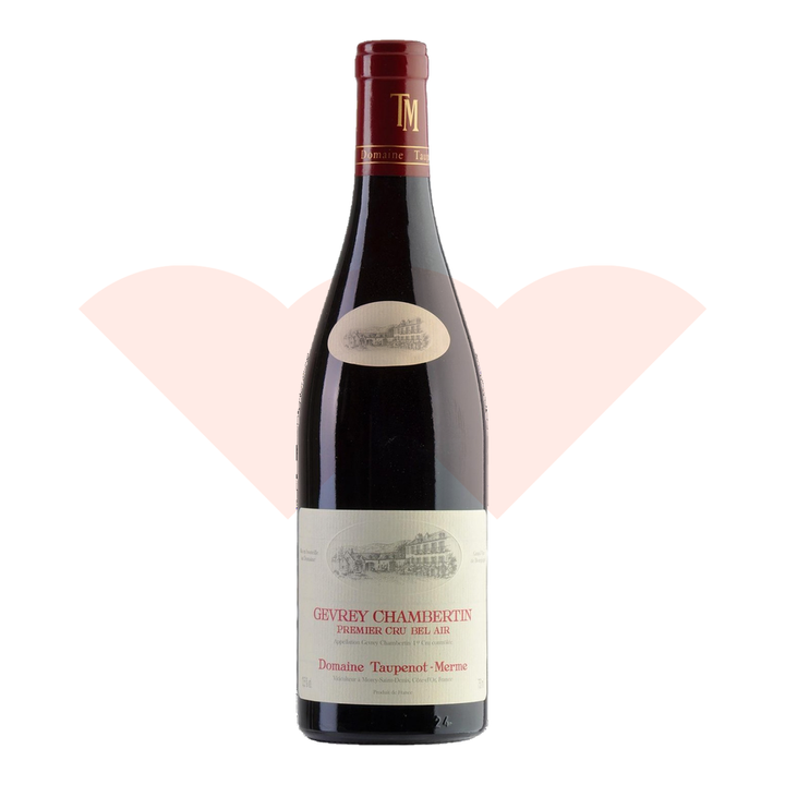 domaine-taupenot-merme-gevrey-chambertin-1er-cru-bel-air-rouge-2022-750ml