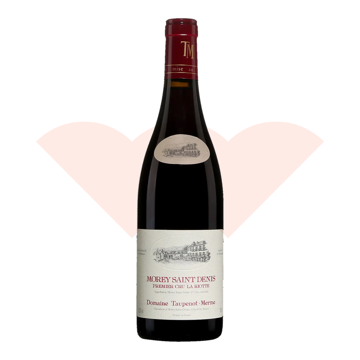 domaine-taupenot-merme-morey-saint-denis-1er-cru-la-riotte-rouge-2023-750ml