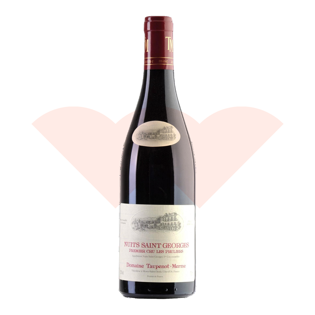 domaine-taupenot-merme-nuits-saint-georges-1er-cru-les-pruliers-rouge-2020-750ml