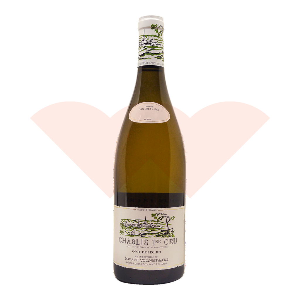 domaine-vocoret-et-fils-chablis-1er-cru-cote-de-lechet-2024-750ml
