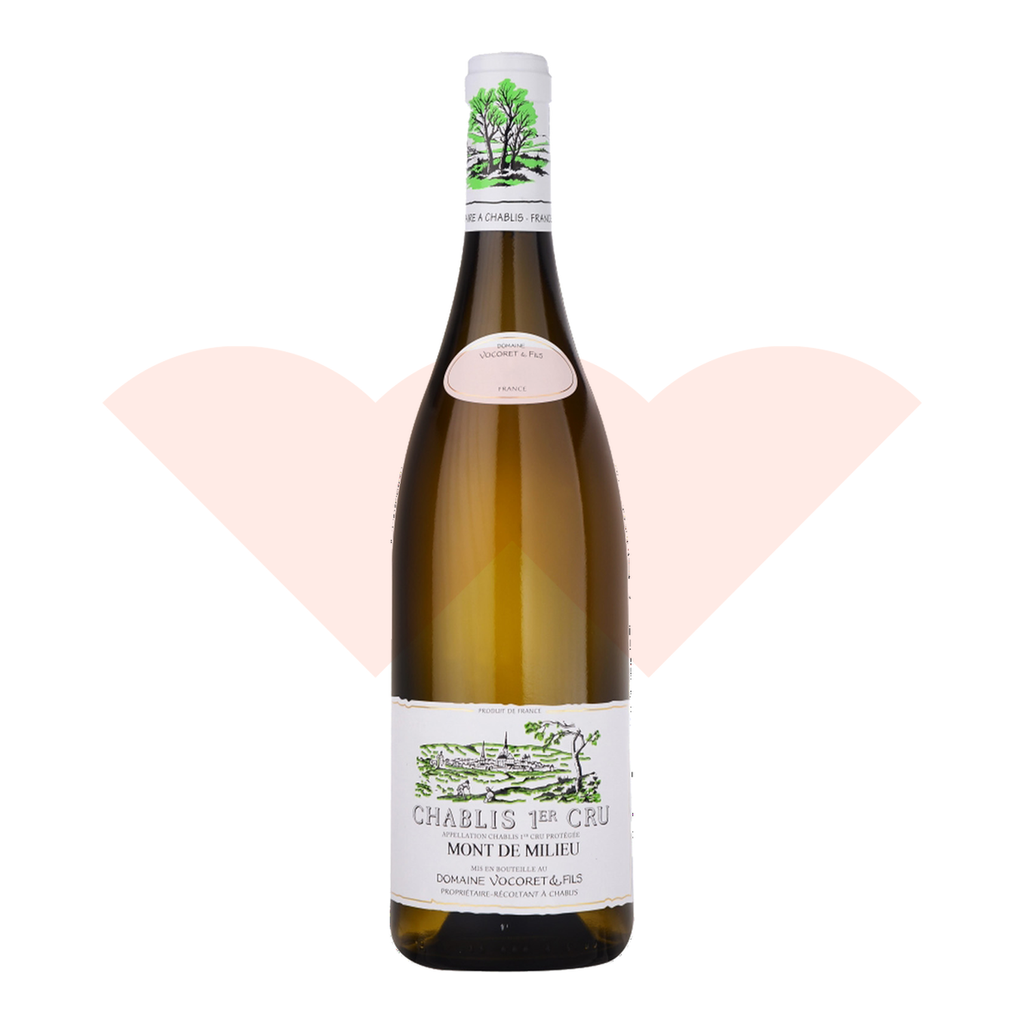 domaine-vocoret-et-fils-chablis-1er-cru-mont-de-milieu-2023-750ml