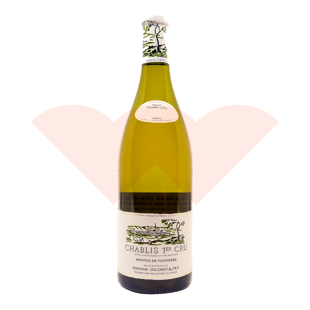 domaine-vocoret-et-fils-chablis-1er-cru-montee-de-tonnerre-2023-750ml