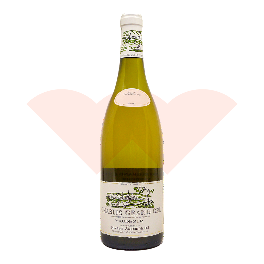 domaine-vocoret-et-fils-chablis-grand-cru-vaudesir-2023-750ml
