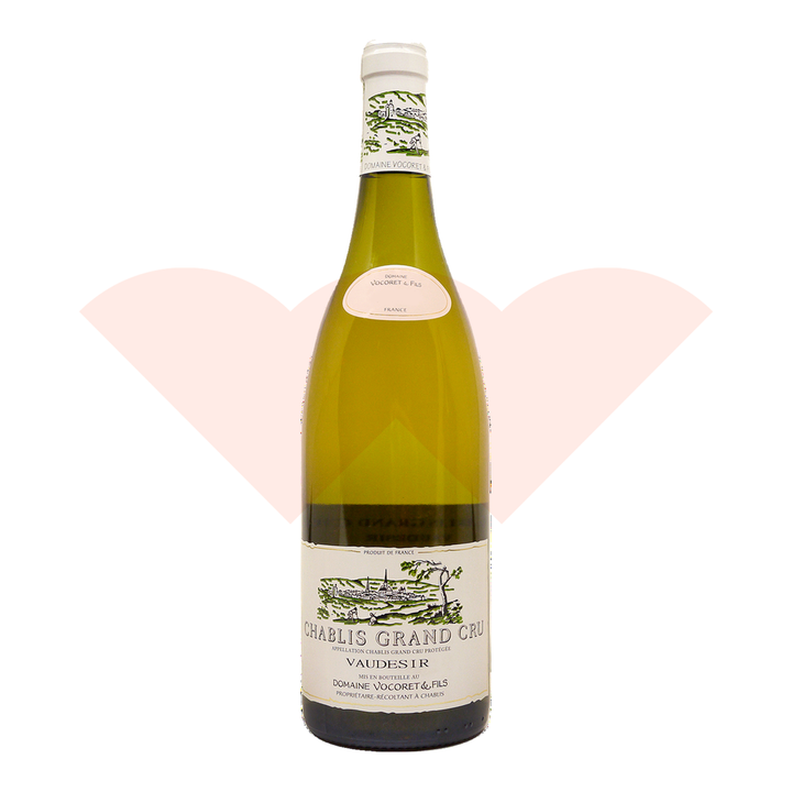 domaine-vocoret-et-fils-chablis-grand-cru-vaudesir-2023-750ml