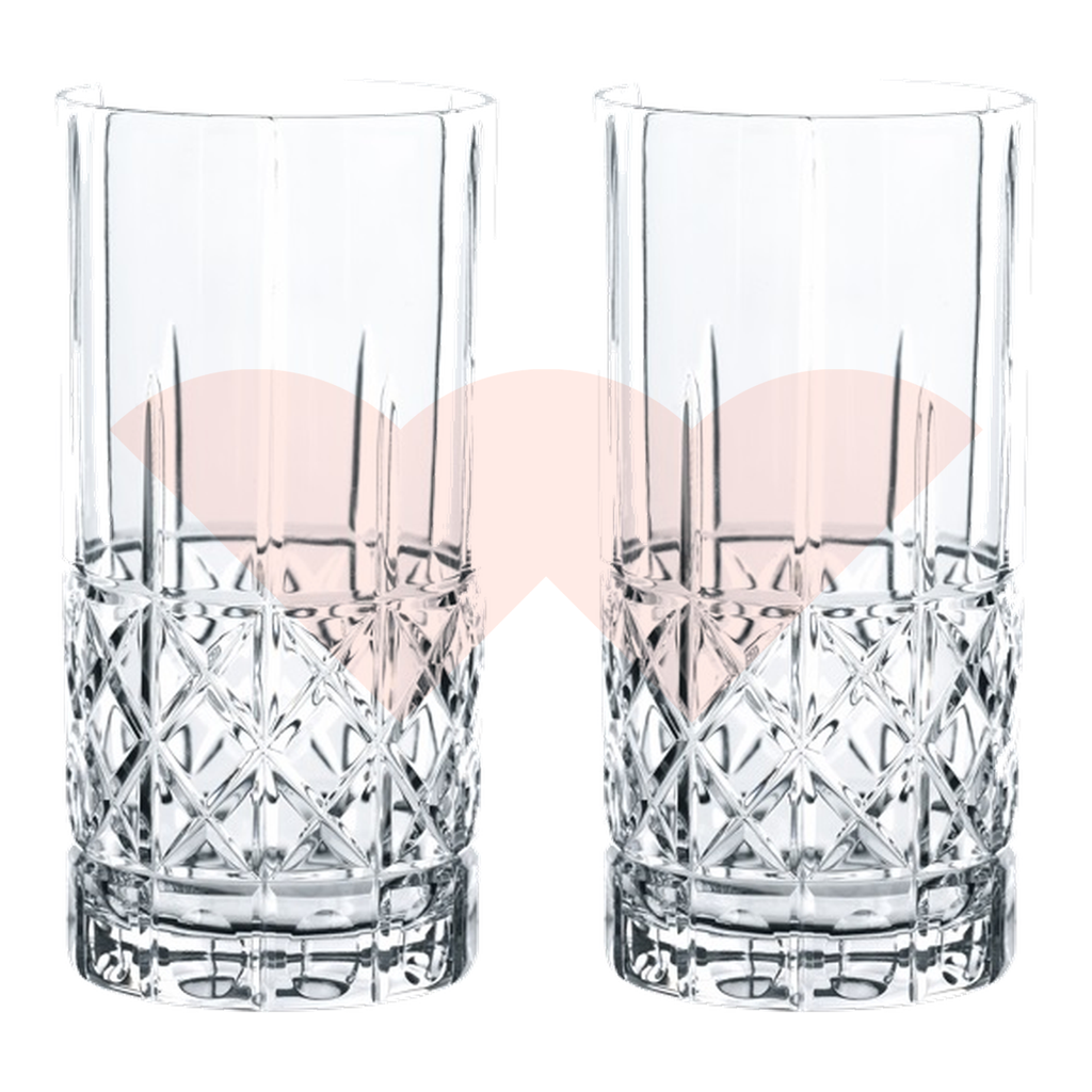 junshin-spiegelau-098645