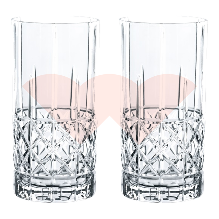junshin-spiegelau-098645