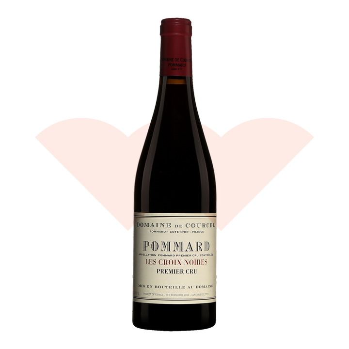 domaine-de-courcel-pommard-1er-cru-croix-noires-2017-750ml