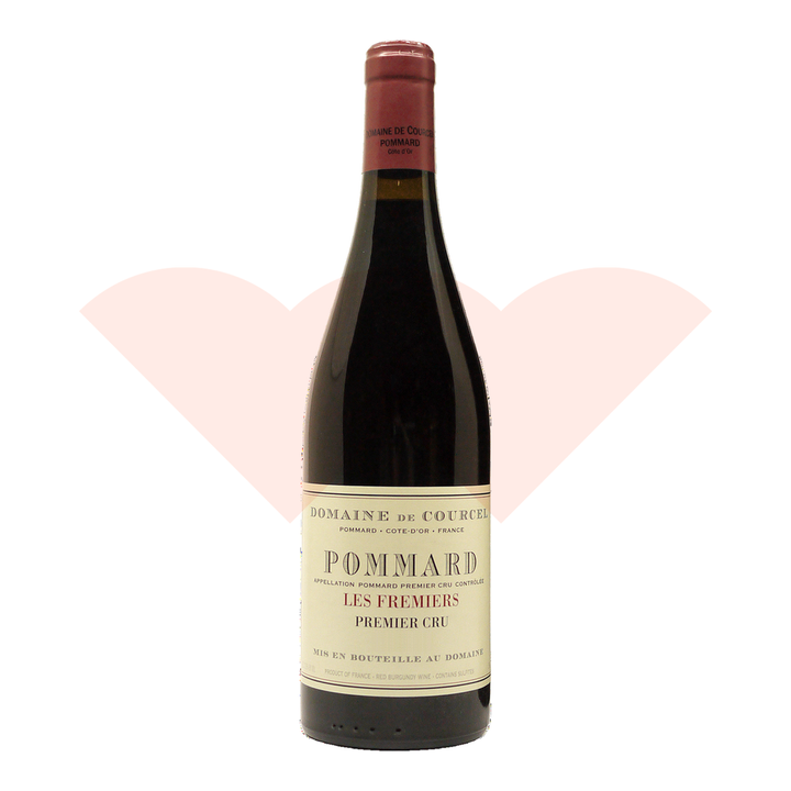 domaine-de-courcel-pommard-1er-cru-fremiers-2019-750ml
