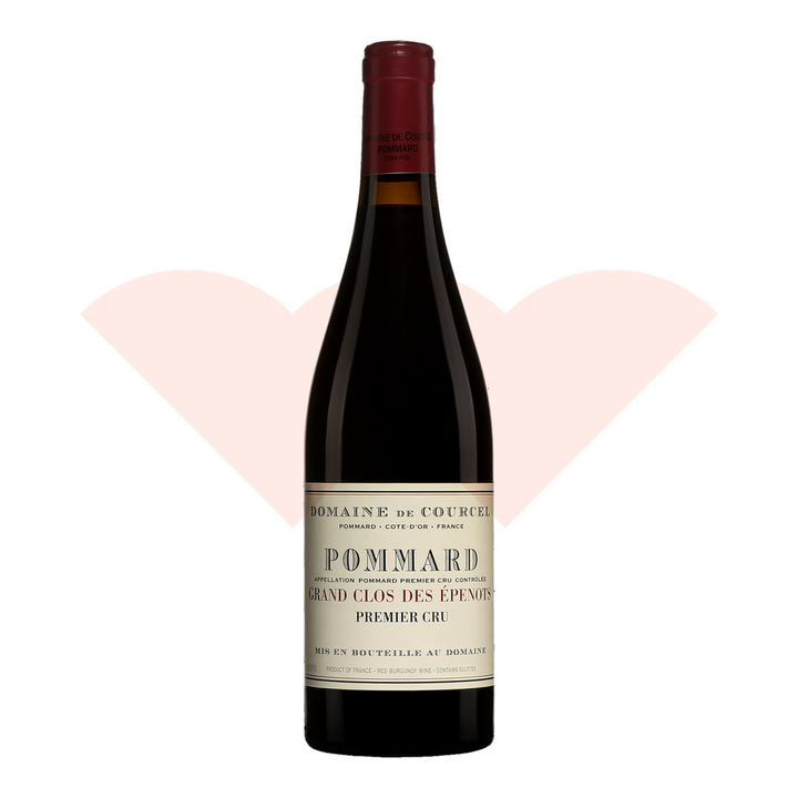 domaine-de-courcel-pommard-1er-cru-grand-clos-des-epenots-2018-750ml