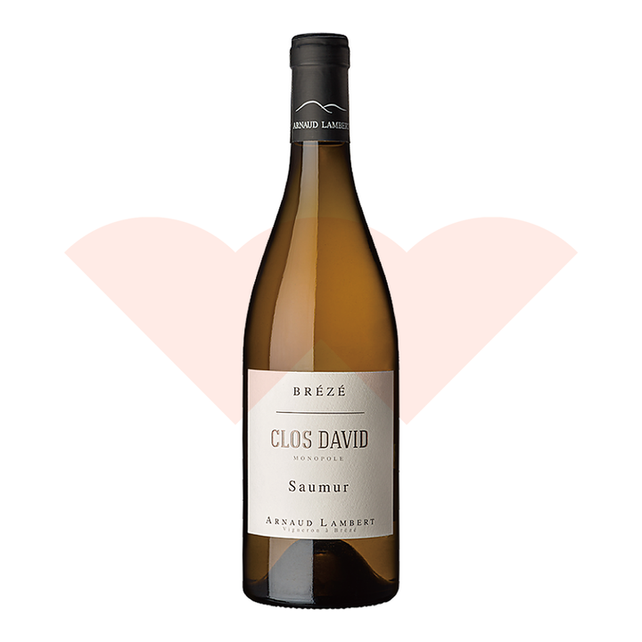 arnaud-lambert-saumur-david-2022-750ml