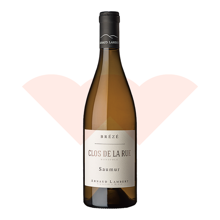arnaud-lambert-saumur-la-rue-2021-750ml