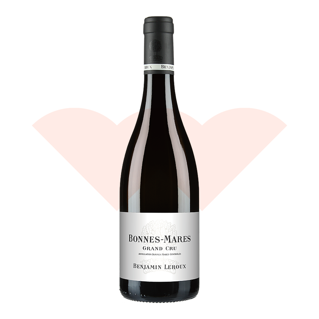 benjamin-leroux-bonnes-mares-grand-cru-2021-1500ml