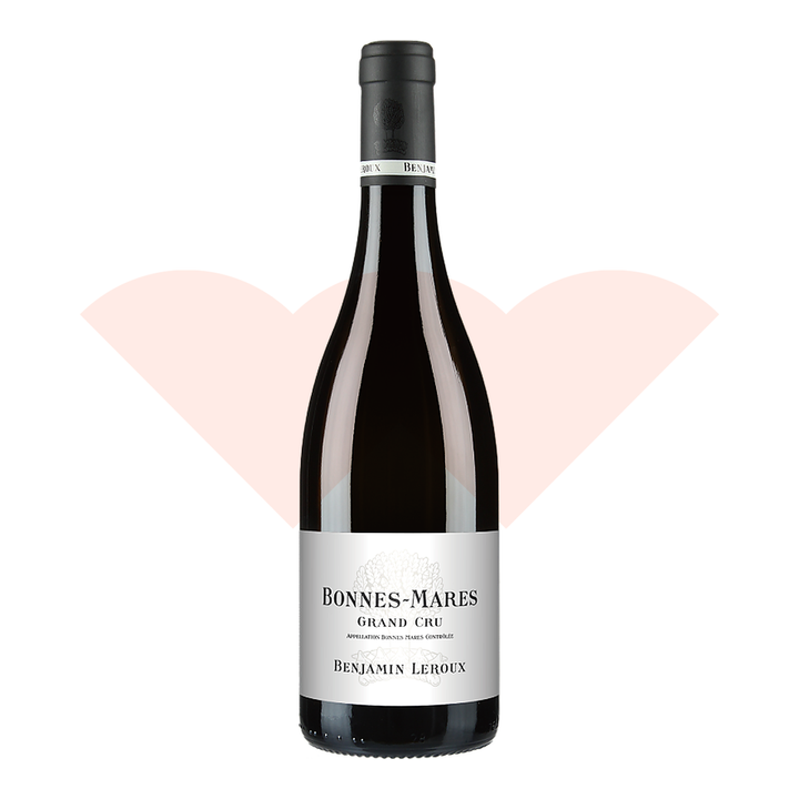 benjamin-leroux-bonnes-mares-grand-cru-2021-1500ml