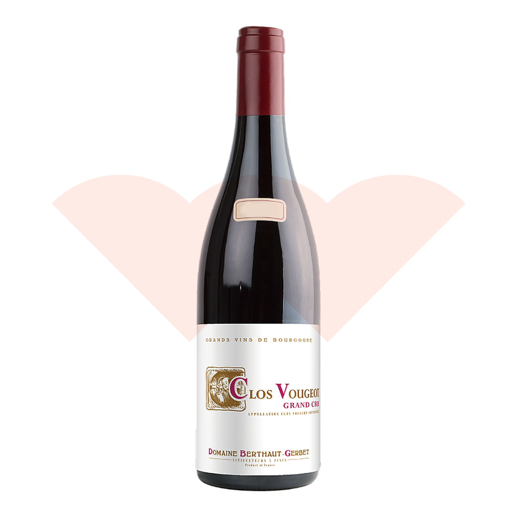 berthaut-gerbet-clos-vougeot-grand-cru-2021-750ml