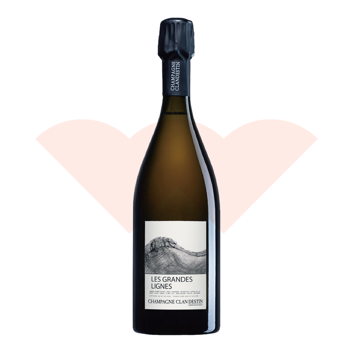 clandestin-les-grandes-lignes-brut-nature-chardonnay-nv-750ml