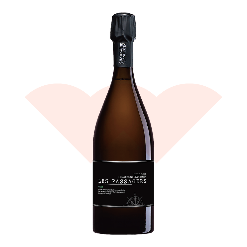 clandestin-les-passagers-fiole-brut-nature-chardonnay-nv-750ml