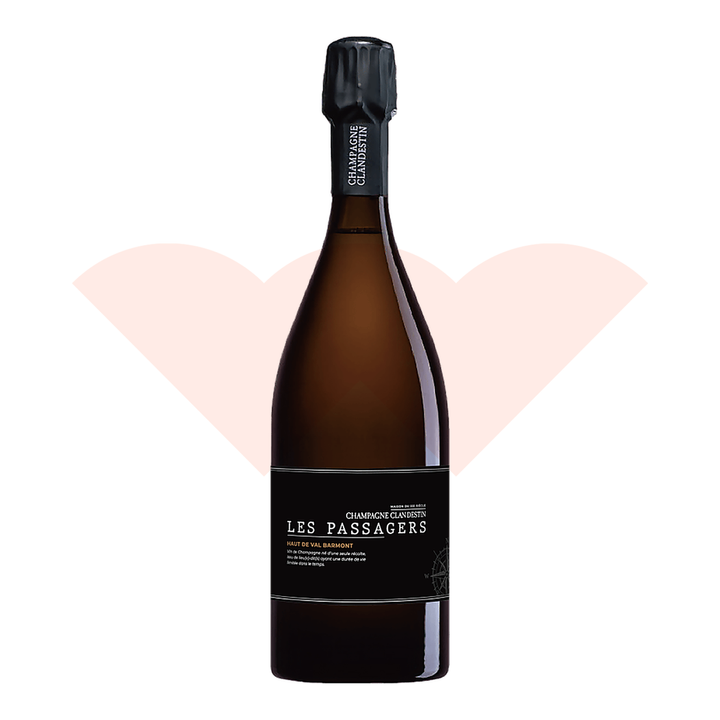 clandestin-les-passagers-haut-de-val-barmont-brut-nature-chardonnay-nv-750ml