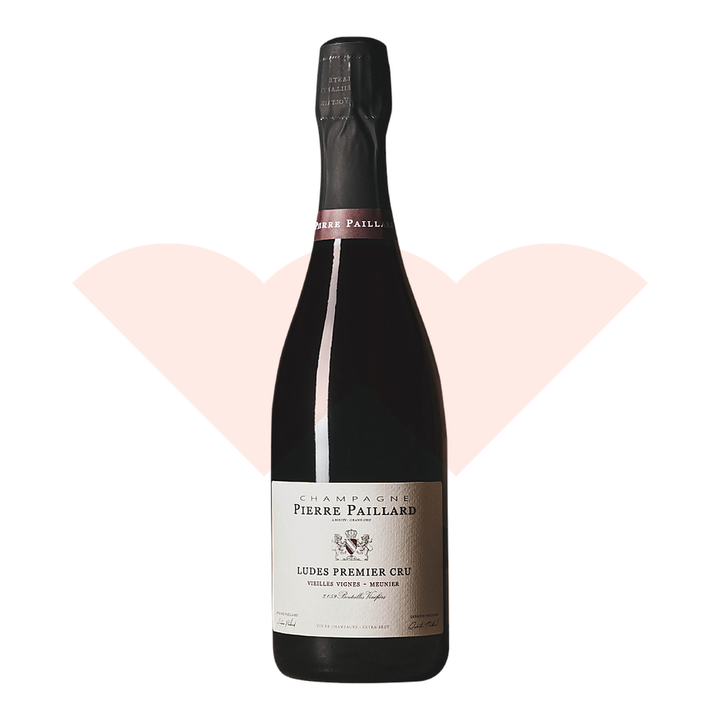 pierre-paillard-1er-cru-ludes-extra-brut-2019-750ml