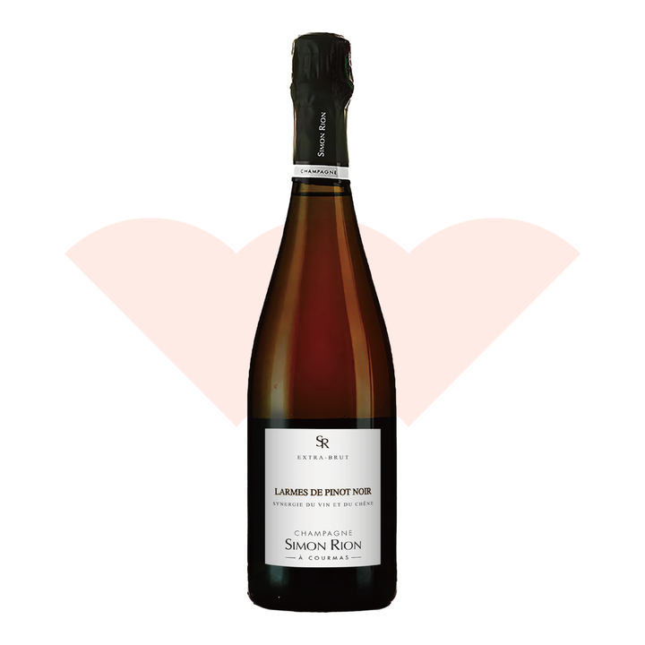 simon-rion-larmes-de-pinot-noir-extra-brut-2020-750ml