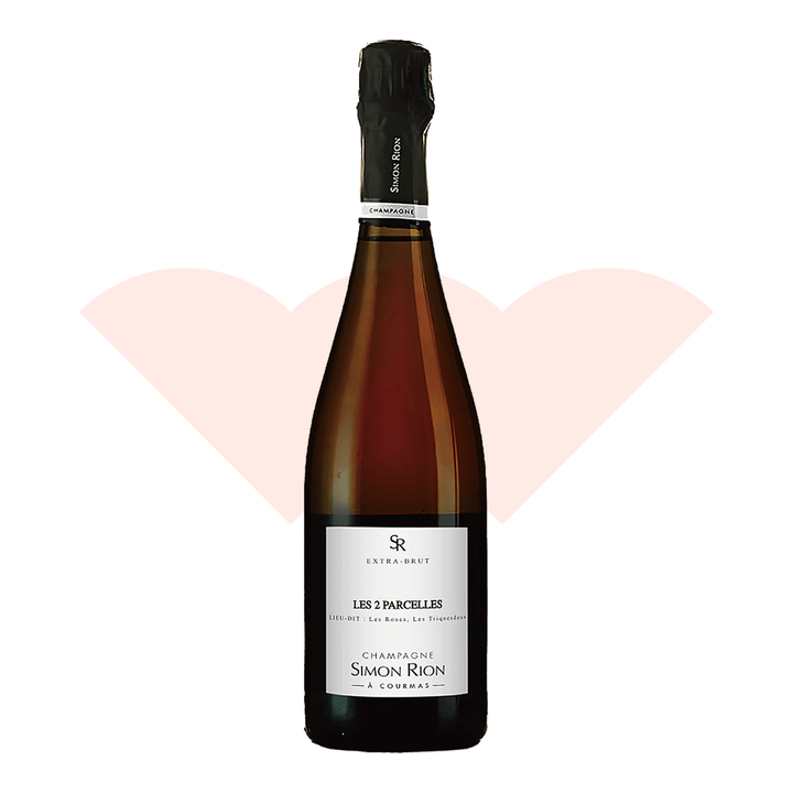 simon-rion-les-2-parcelles-extra-brut-2020-750ml
