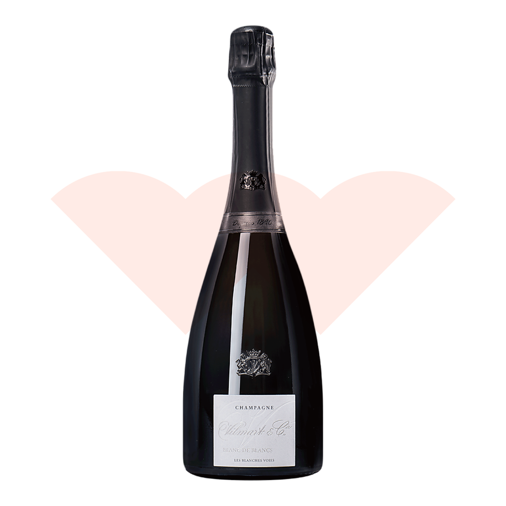 vilmart-cie-les-blanches-voies-blanc-de-blancs-eb-2012-750ml