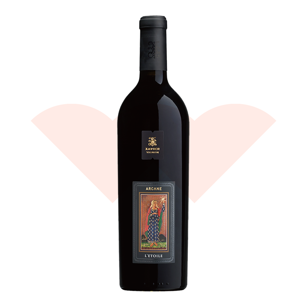 xavier-vignon-arcane-l-etoile-nv-750ml