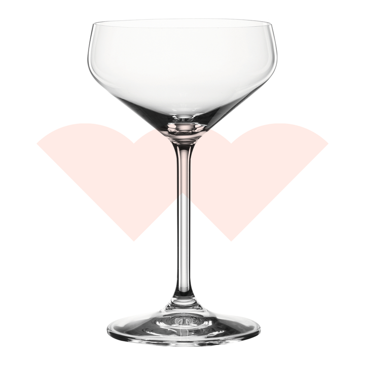 junshin-spiegelau-lan-099689-20261005