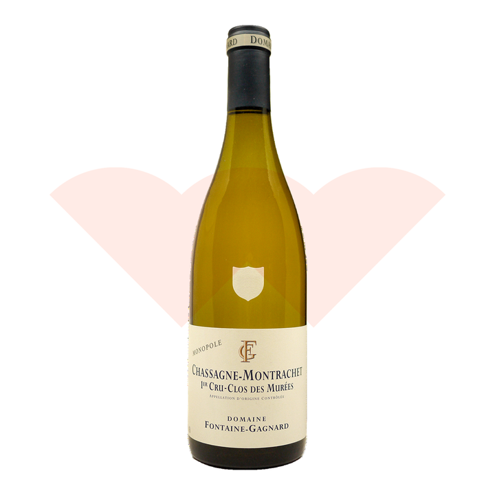 domaine-fontaine-gagnard-clos-des-murees-2022-750ml