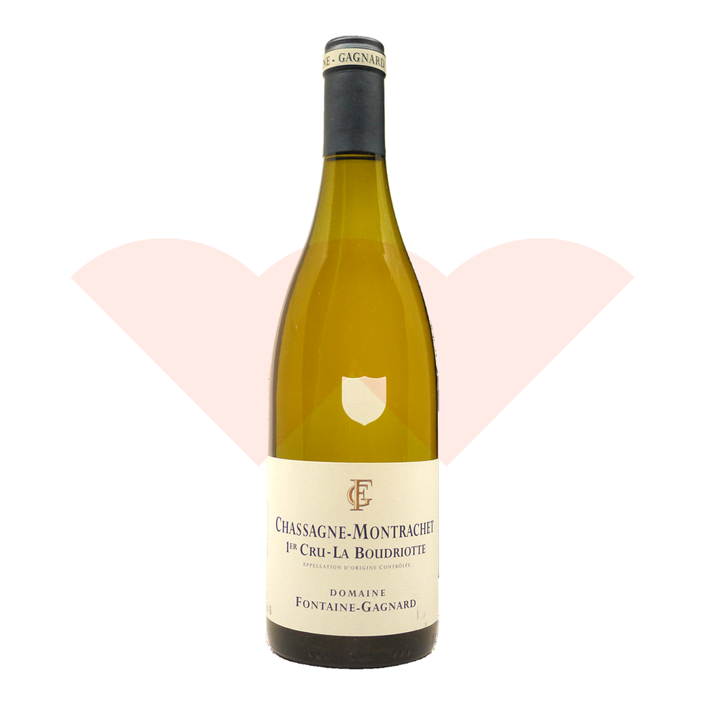 domaine-fontaine-gagnard-la-boudriotte-2022-750ml