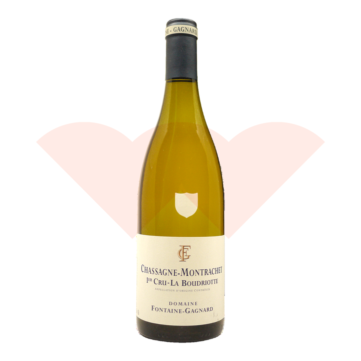domaine-fontaine-gagnard-la-boudriotte-2022-750ml