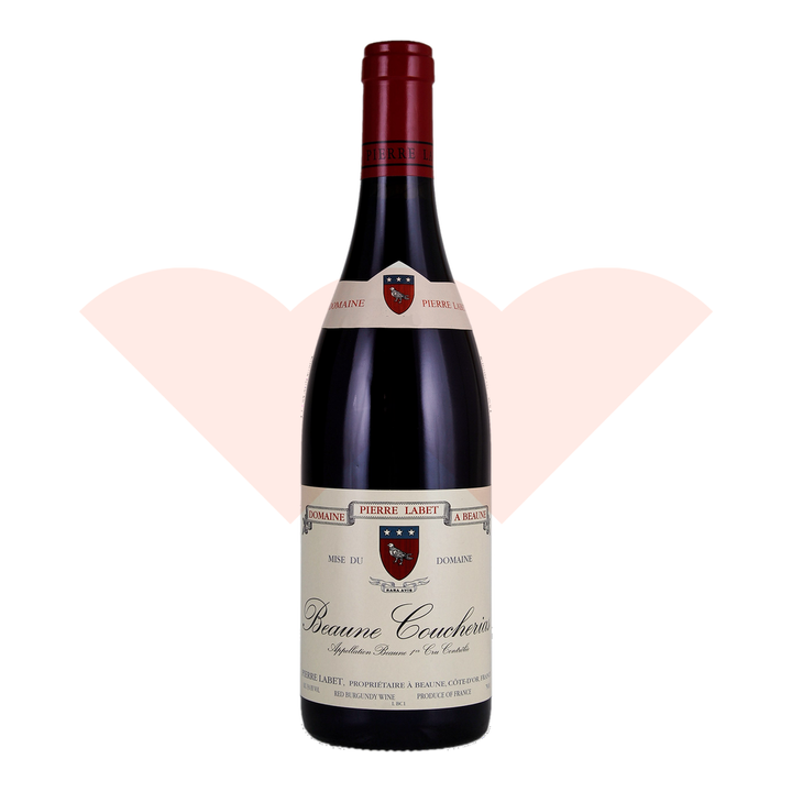 domaine-pierre-labet-beaune-1er-cru-coucherias-2022-750ml