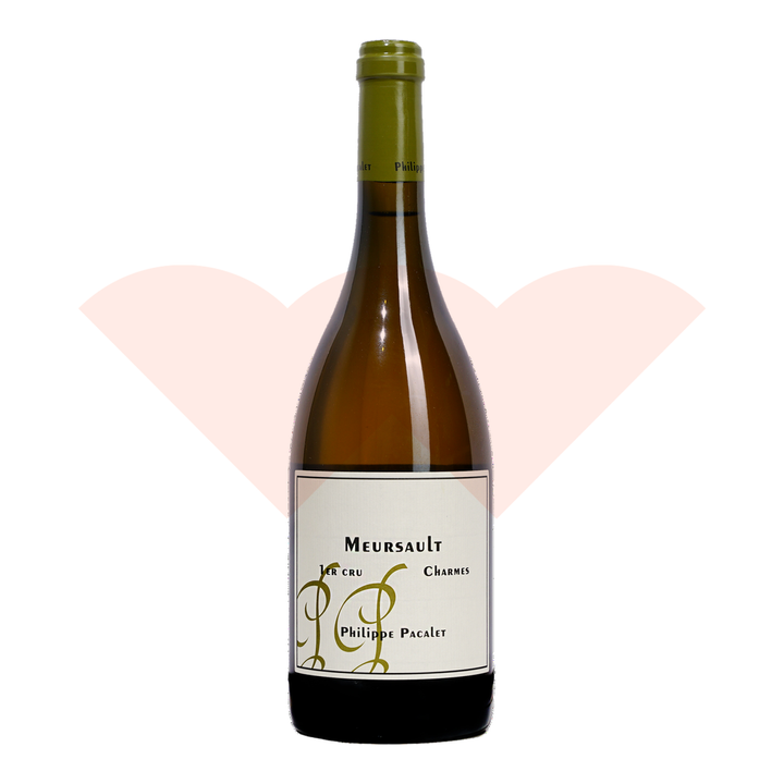 philippe-pacalet-meursault-1er-cru-charmes-2023-750ml
