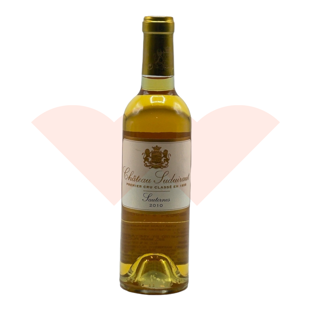 10-suduiraut-sauternes-f3baa34d