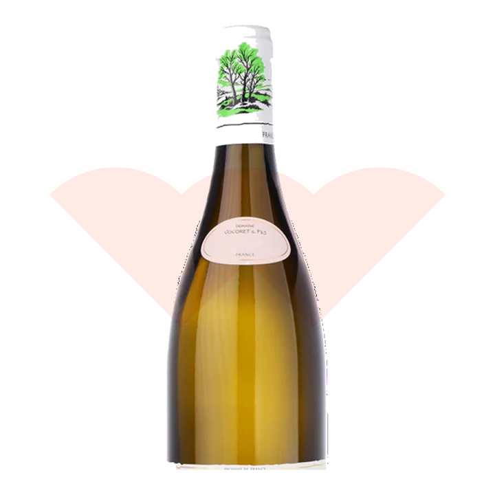 domaine-vocoret-et-fils-chablis-grand-cru-blanchot-2024-750ml