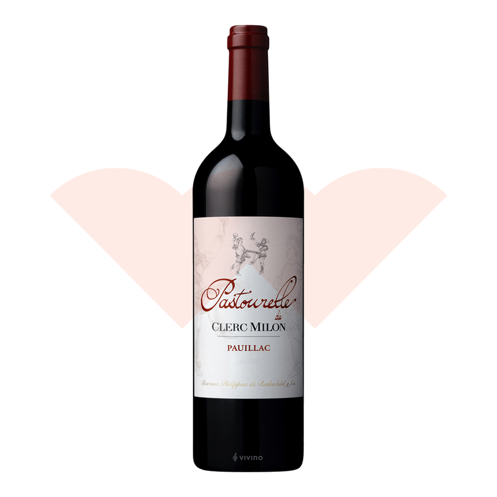 22-pastourelle-de-clerc-milon-pauillac