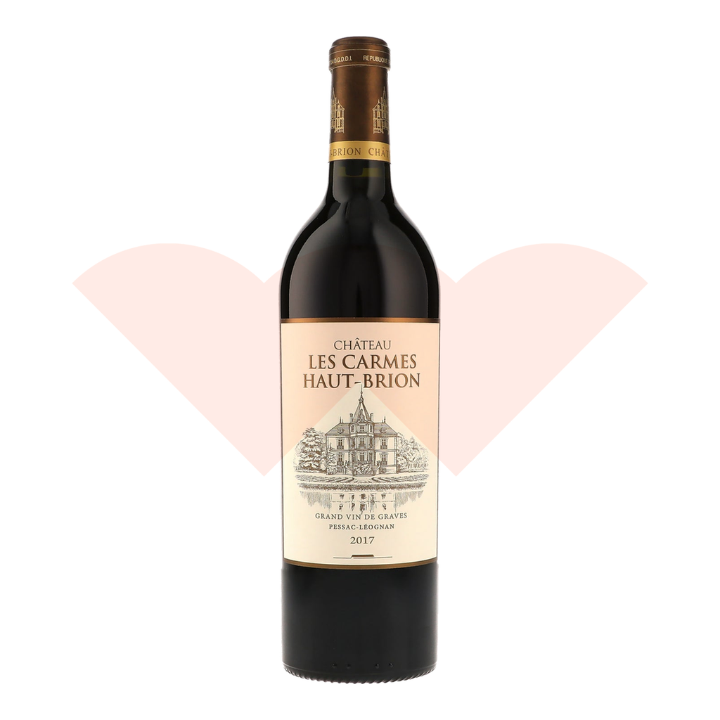 21-les-carmes-haut-brion-pessac-leognan-9e0d5d5d
